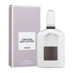 TOM FORD Grey Vetiver 50 ml парфюм за мъже