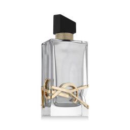 Yves Saint Laurent Libre L'Absolu Platine 90 ml парфюм за жени