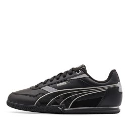 Puma Bella Donna DayINight