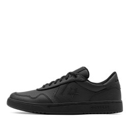 Converse SC25 OX