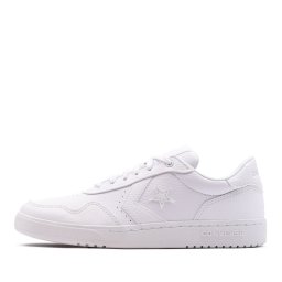 Converse SC25 OX