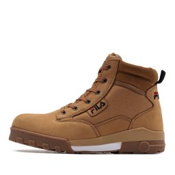 Fila Grunge II Mid