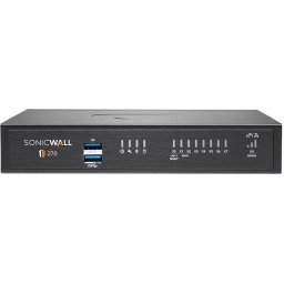 SONICWALL TZ270
