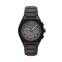 Часовник Armani Exchange Sync AX4191 Черен