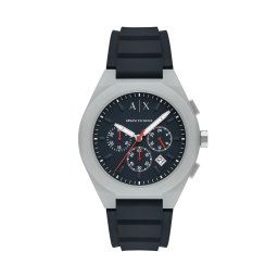 Часовник Armani Exchange Sync AX4172 Тъмносин