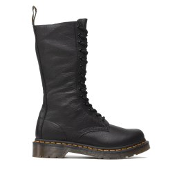 Кубинки Dr. Martens 1B99 11820008 Черен