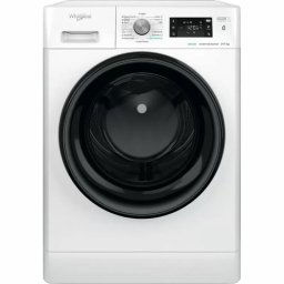 Пералня със Сушилня Whirlpool FFWDB 976258 BV EE