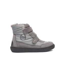Primigi Апрески GORE-TEX 8935511 D Сив