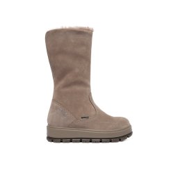 Primigi Ботуши GORE-TEX 8879611 M Сив