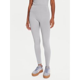 Girlfriend Collective Клин Float 4021 Виолетов Slim Fit