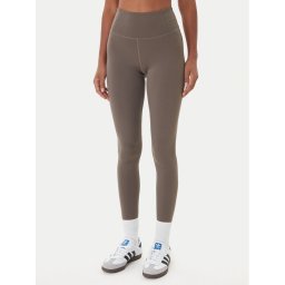 Girlfriend Collective Клин Float 4021 Бежов Slim Fit