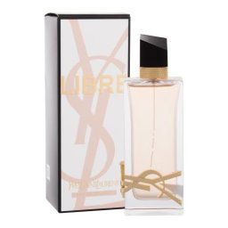 Yves Saint Laurent Libre 90 ml eau de toilette за жени
