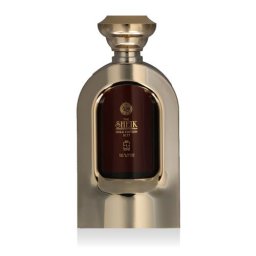 Khalis The Sheik N.77 Luxury Gold Edition 100 ml eau de parfum за мъже