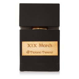 Tiziana Terenzi XIX March Extrait de Parfum 100ml БО унисекс