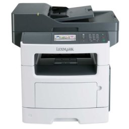 Lexmark MX611dhe