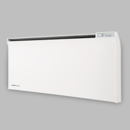 Конвектор ADAX GLAMOX TPA 12 WT2, WiFi