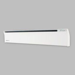 Конвектор ADAX GLAMOX TLO 10 WT2, WiFi