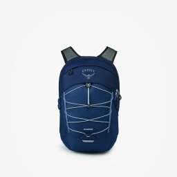 Раница Osprey Quasar 26 Atlas Blue Heather Universal