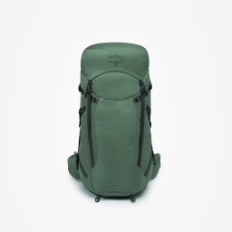 Раница Osprey Sportlite 30 M/L Pine Leaf Green M/L