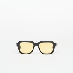 Слънчеви очила A BATHING APE Sunglasses 1 M Black Universal