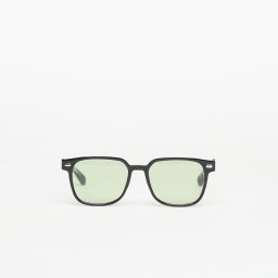 Слънчеви очила A BATHING APE Sunglasses 2 Black Universal