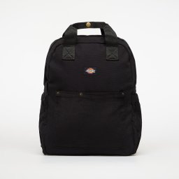 Раница Dickies Corduroy Backpack Black Universal