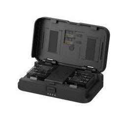 Portable Charging Case 10000mAh