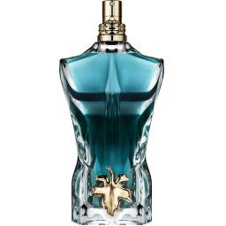 Jean Paul Gaultier Le Beau EDT 125ml за Мъже БЕЗ ОПАКОВКА