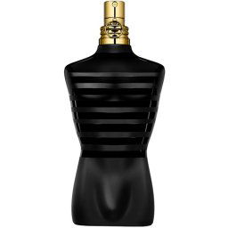 Jean Paul Gaultier Le Male Le Parfum EDP 125ml за Мъже БЕЗ ОПАКОВКА