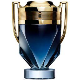 Paco Rabanne Invictus Parfum 100ml за Мъже БЕЗ ОПАКОВКА