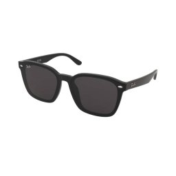 Слънчеви очила Ray-Ban RB4392D 601/87