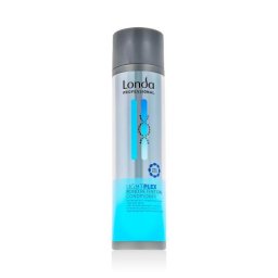 Londa Professional LightPlex Bond Retention Conditioner 250 ml балсам за увредена коса за жени