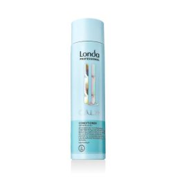 Londa Professional C.A.L.M Conditioner 250 ml успокояващ балсам за чувствителен скалп за жени