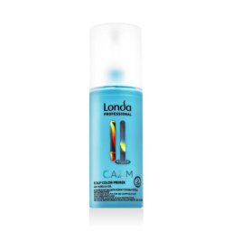 Londa Professional C.A.L.M Scalp Color Primer лосион за скалп преди боядисване 150 ml за жени