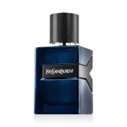 Yves Saint Laurent Y L'Elixir 60 ml парфюм за мъже