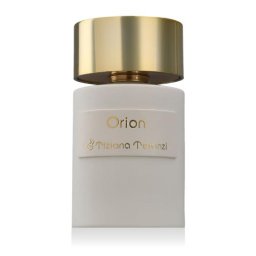 Tiziana Terenzi Luna Collection Orion 50 ml мъгла за коса