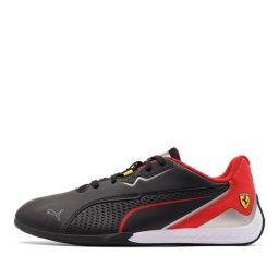 Puma Ferrari Drift Cat 11