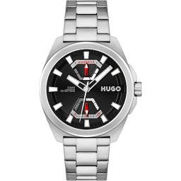 Hugo Boss 1530242 - Мъжки часовник