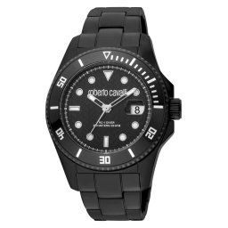 Roberto Cavalli RC5G042M0065 - Мъжки часовник