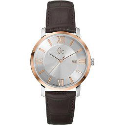 GC - Guess Collection Slim Class X60019G1S - Мъжки часовник