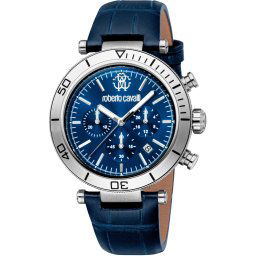 Roberto Cavalli RC5G128L0025 - Мъжки часовник