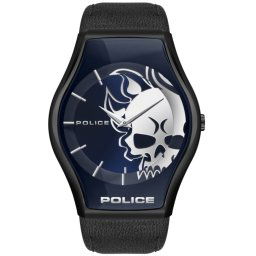 Police PL16114JSU03 - Мъжки часовник