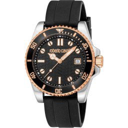 Roberto Cavalli RC5G129P0045 - Мъжки часовник