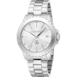 Roberto Cavalli RC5G132M0035 - Мъжки часовник