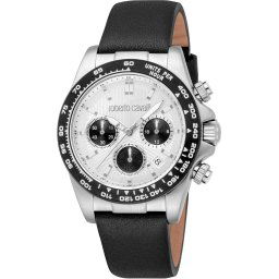 Roberto Cavalli RC5G135L0015 - Мъжки часовник