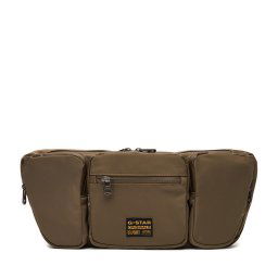 Дамска чанта G-Star Raw CEO-BEN-LX9868J Каки