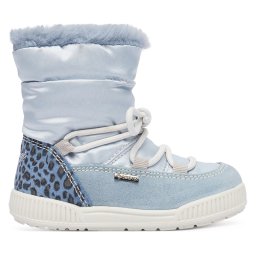 Апрески Primigi GORE-TEX 8861211 Светлосиньо