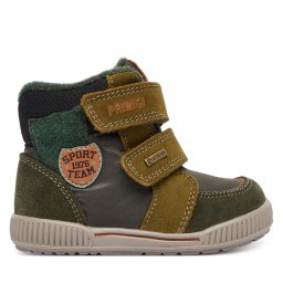 Апрески Primigi GORE-TEX 8861400 Каки