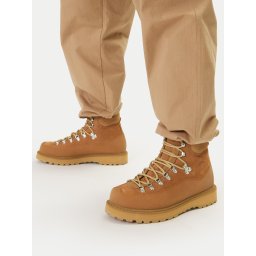 Зимни обувки Diemme Roccia Vet DI24FWRVM-F01L011COG Кафяв
