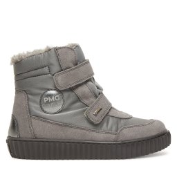 Апрески Primigi GORE-TEX 8935511 S Сив